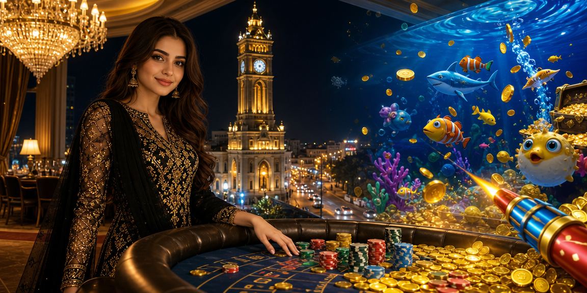 cloudbet