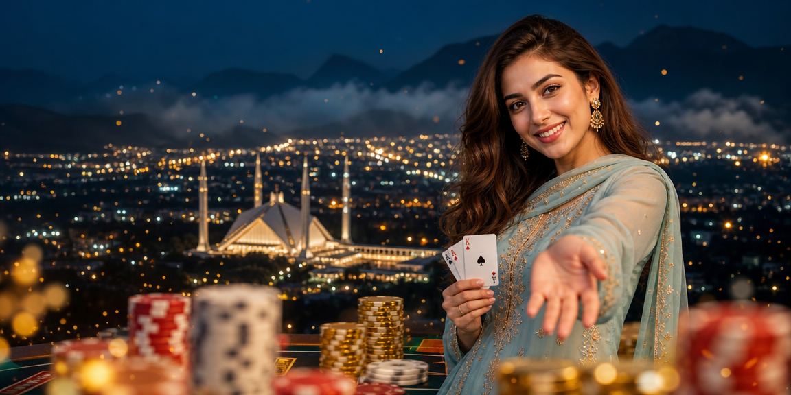 cloudbet