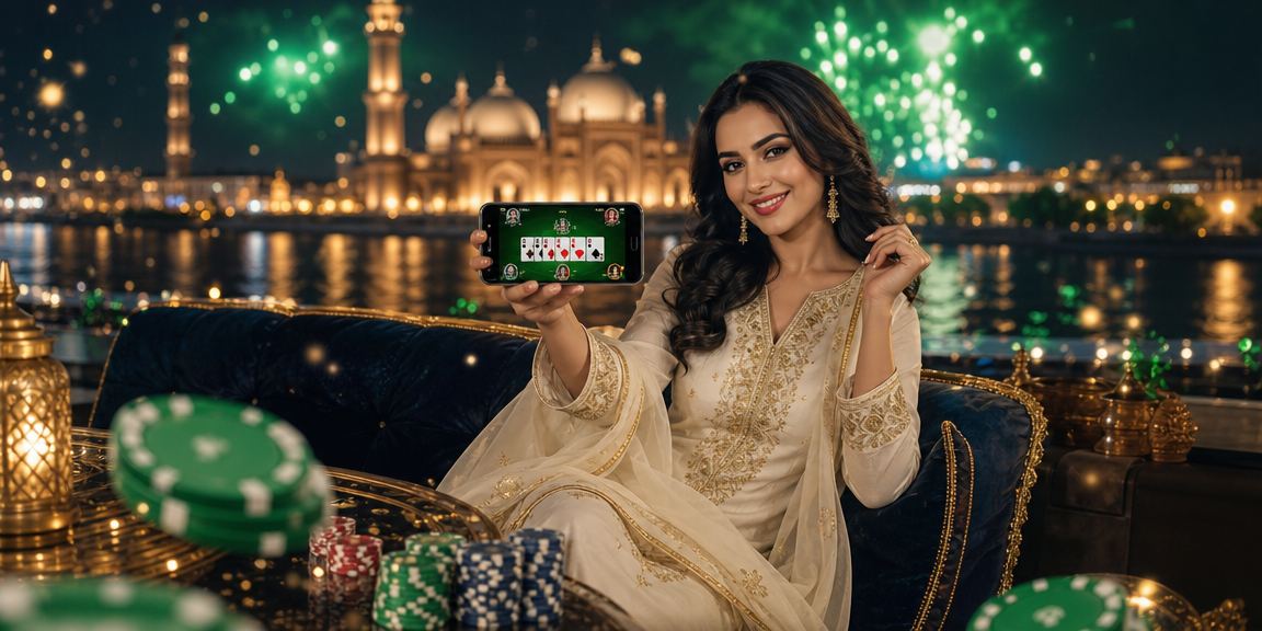 cloudbet