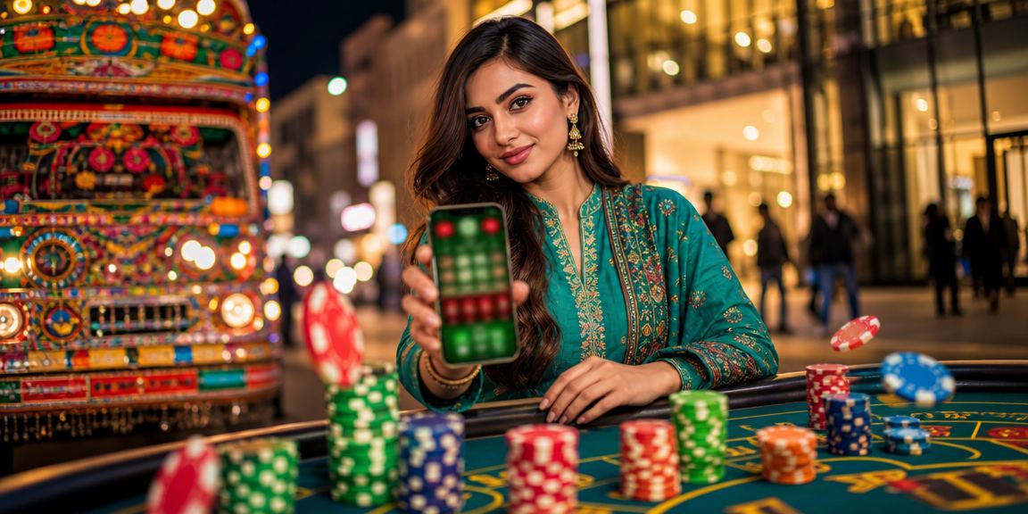 cloudbet