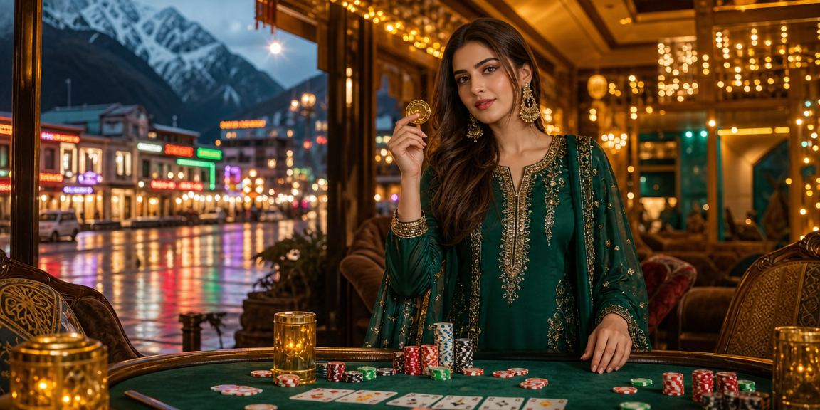 cloudbet