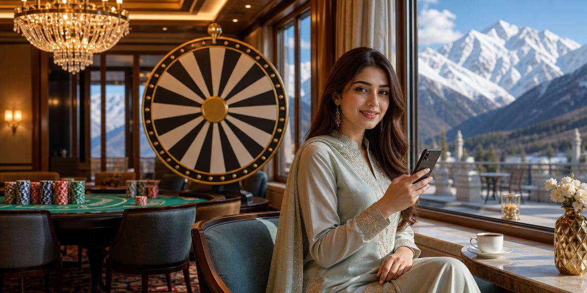 cloudbet
