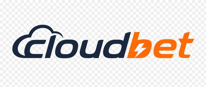 cloudbet